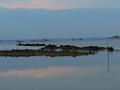 20130912bintan island-2_DSCN6984